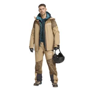 product/a/d/adidas_jn3090_cardbo_5.jpg