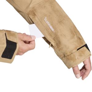 product/a/d/adidas_jn3090_cardbo_7.jpg