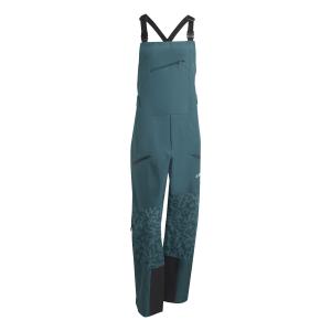 jn3091-pantalon-a-bretelles-adidas-terrex-xperior-aurivy-pretea