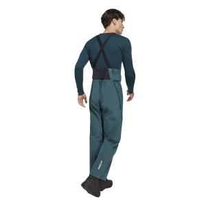 product/a/d/adidas_jn3091_aurivy-pretea_3.jpg