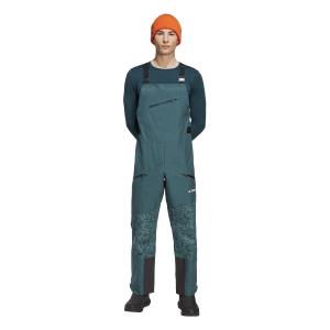product/a/d/adidas_jn3091_aurivy-pretea_5.jpg