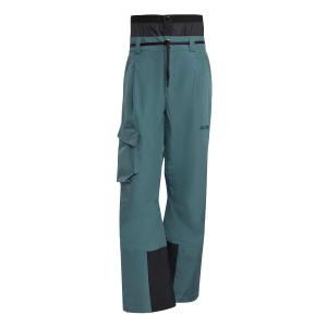 jn3097-pantalon-adidas-terrex-xploric-2-layer-insulated-pretea