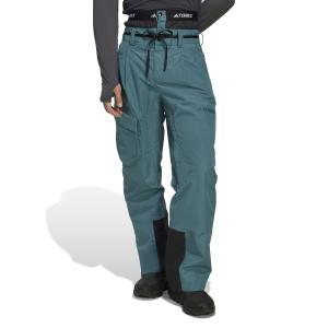 product/a/d/adidas_jn3097_2_apparel_on_model_standard_view_white.jpg