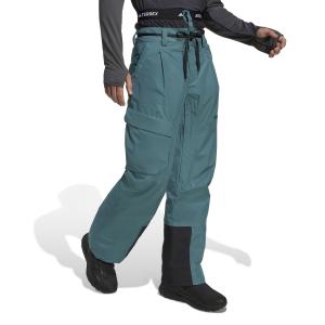 product/a/d/adidas_jn3097_4_apparel_on_model_walking_view_white.jpg