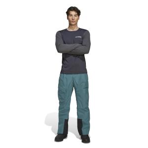 product/a/d/adidas_jn3097_5_apparel_on_model_standard_outfit_view_white.jpg