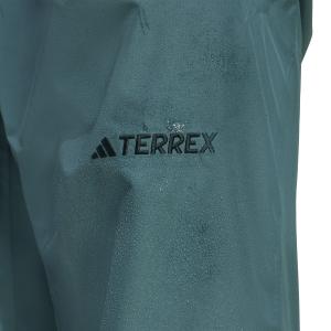 product/a/d/adidas_jn3097_pretea_7.jpg