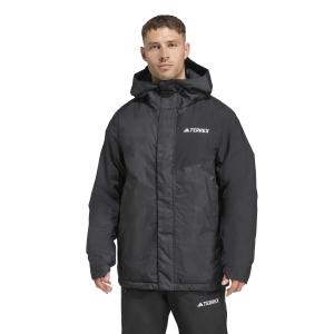product/a/d/adidas_jn3101_black-carbon_2.jpg