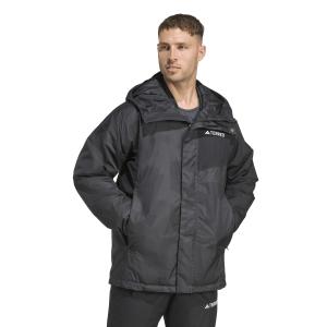 product/a/d/adidas_jn3101_black-carbon_4.jpg