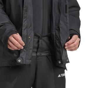 product/a/d/adidas_jn3101_black-carbon_5.jpg