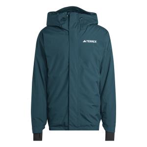 jn3106-veste-impermeable-adidas-terrex-multi-2-layer-aurivy