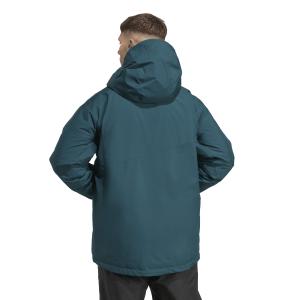 product/a/d/adidas_jn3106_aurivy_3.jpg