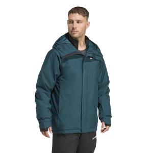 product/a/d/adidas_jn3106_aurivy_4.jpg