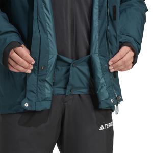 product/a/d/adidas_jn3106_aurivy_5.jpg