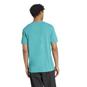 product/a/d/adidas_jn3874_3_apparel_on_model_back_view_white.jpg