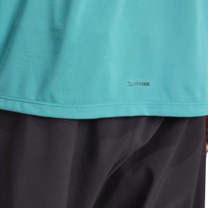 product/a/d/adidas_jn3874_6_apparel_on_model_detail_view_2_white.jpg