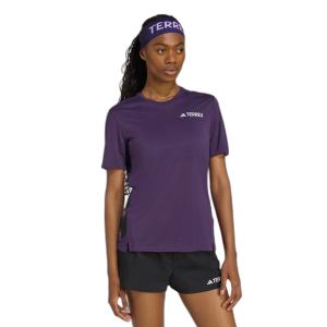 jn3877-t-shirt-femme-adidas-terrex-xperior-climacool-plus-aurora-plum