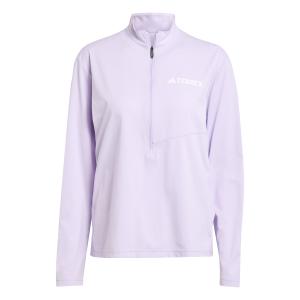 jn3886-haut-d-entrainement-femme-adidas-terrex-multi-climacool-powplu