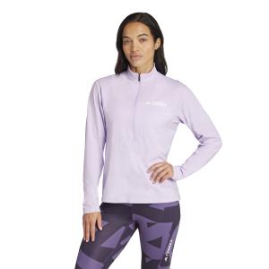 product/a/d/adidas_jn3886_powplu_2.jpg