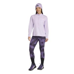 product/a/d/adidas_jn3886_powplu_5.jpg