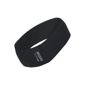 product/a/d/adidas_jn5442_black-refsil_4.jpg