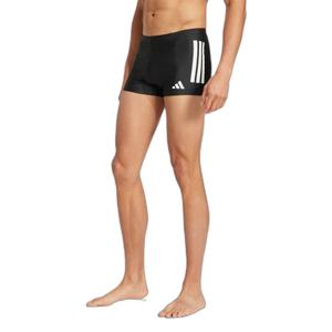 product/a/d/adidas_jn6533_black-white_2.jpg