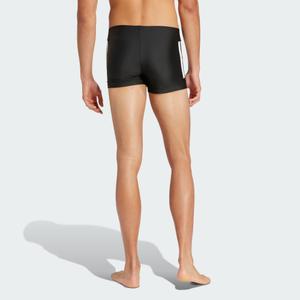 product/a/d/adidas_jn6533_black-white_4.jpg