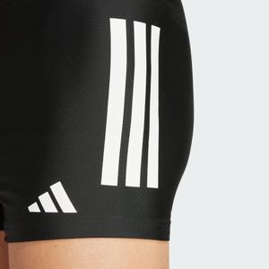 product/a/d/adidas_jn6533_black-white_5.jpg
