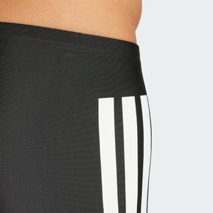 product/a/d/adidas_jn6533_black-white_6.jpg