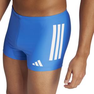 product/a/d/adidas_jn6535_5_apparel_on_model_detail_view_1_white.jpg