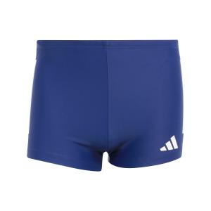 jn6536-boxer-de-bain-adidas-3-stripes-dkblue-white