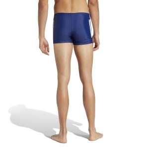 product/a/d/adidas_jn6536_4_apparel_on_model_back_view_white.jpg