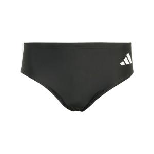 product/a/d/adidas_jn6539_2_apparel_photography_front_center_view_white.jpg