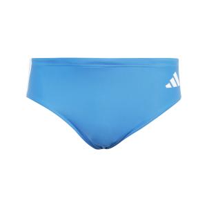 jn6541-slip-de-bain-adidas-3-stripes-broyal-white