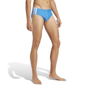 product/a/d/adidas_jn6541_5_apparel_on_model_walking_view_white.jpg