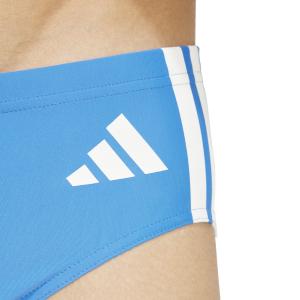 product/a/d/adidas_jn6541_6_apparel_on_model_detail_view_1_white.jpg