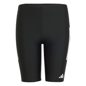 jn6544-jammer-enfant-adidas-3-stripes-black-white