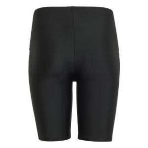 product/a/d/adidas_jn6544_black-white_3.jpg