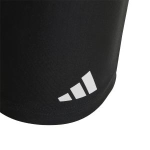 product/a/d/adidas_jn6544_black-white_4.jpg