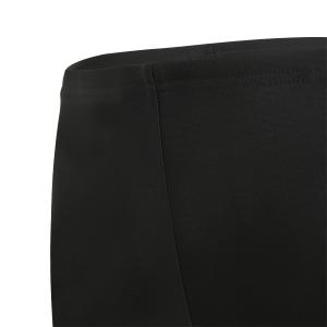 product/a/d/adidas_jn6544_black-white_6.jpg