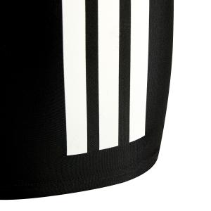 product/a/d/adidas_jn6546_black-white_12.jpg