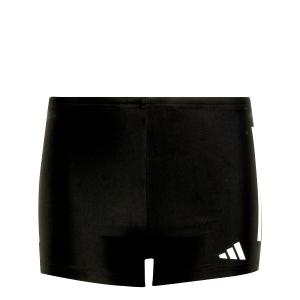 jn6546-boxer-de-bain-bebe-garcon-adidas-3-stripes-black-white