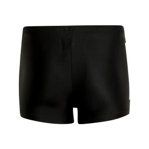 product/a/d/adidas_jn6546_black-white_5.jpg