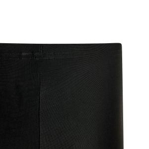 product/a/d/adidas_jn6546_black-white_8.jpg