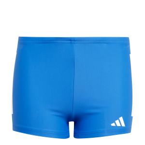 jn6548-boxer-de-bain-bebe-garcon-adidas-3-stripes-broyal-white