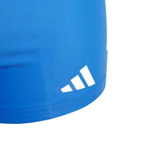 product/a/d/adidas_jn6548_broyal-white_10.jpg
