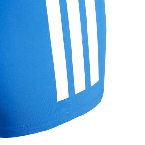 product/a/d/adidas_jn6548_broyal-white_12.jpg