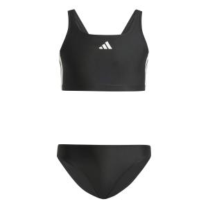 jn6581-maillot-de-bain-2-pieces-bebe-fille-adidas-v-back-3-stripes-black-white
