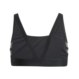 product/a/d/adidas_jn6581_black-white_3.jpg
