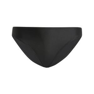 product/a/d/adidas_jn6581_black-white_4.jpg