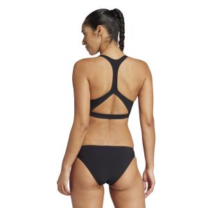 product/a/d/adidas_jn6925_black_10.jpg